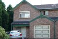 Property photo of 67 Darlington Drive Cherrybrook NSW 2126