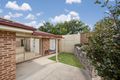 Property photo of 1/61 Maynard Street Ngunnawal ACT 2913