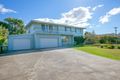 Property photo of 5 Lukes Lane Baulkham Hills NSW 2153
