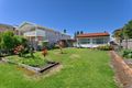 Property photo of 10 Mary Street Thirroul NSW 2515