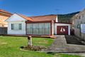 Property photo of 10 Mary Street Thirroul NSW 2515