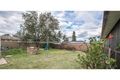 Property photo of 7 Southdown Street Miller NSW 2168