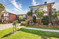 Property photo of 3/5A Trickett Road Woolooware NSW 2230