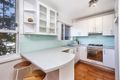 Property photo of 3/5A Trickett Road Woolooware NSW 2230