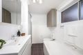 Property photo of 3/5A Trickett Road Woolooware NSW 2230
