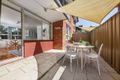 Property photo of 3/5A Trickett Road Woolooware NSW 2230