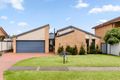 Property photo of 18 Gwandalan Road Edensor Park NSW 2176