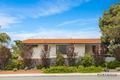 Property photo of 42 Kintyre Crescent Floreat WA 6014