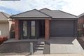 Property photo of 29 Huntington Terrace Wollert VIC 3750