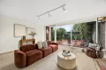 Property photo of 2/39 Delamere Avenue Springfield SA 5062