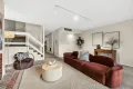 Property photo of 2/39 Delamere Avenue Springfield SA 5062