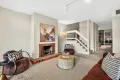 Property photo of 2/39 Delamere Avenue Springfield SA 5062