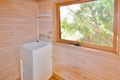 Property photo of 72 Bayview Avenue Inverloch VIC 3996