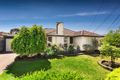 Property photo of 1/314 Melrose Drive Tullamarine VIC 3043