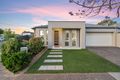 Property photo of 5 Struan Avenue Warradale SA 5046