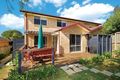 Property photo of 10 Brokenwood Place Cherrybrook NSW 2126