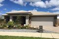 Property photo of 17 Stonebridge Road Drysdale VIC 3222