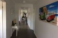Property photo of 17 Stonebridge Road Drysdale VIC 3222