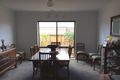 Property photo of 17 Stonebridge Road Drysdale VIC 3222