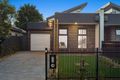 Property photo of 83 Wyong Street Keilor East VIC 3033