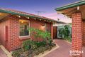 Property photo of 4/34 Mallard Way Cannington WA 6107