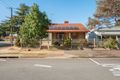 Property photo of 22 Fourth Street Gawler South SA 5118