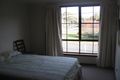 Property photo of 3/41 Foster Street Bicheno TAS 7215