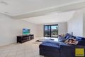 Property photo of 2 Mongabarra Street Bracken Ridge QLD 4017