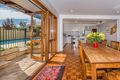 Property photo of 42 Kintyre Crescent Floreat WA 6014