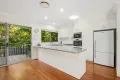 Property photo of 4 Fig Street Elanora QLD 4221