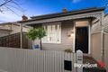 Property photo of 85 Egan Street Richmond VIC 3121
