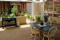 Property photo of 7 Jan Street Picton NSW 2571