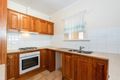 Property photo of 22 Fourth Street Gawler South SA 5118