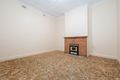 Property photo of 22 Fourth Street Gawler South SA 5118