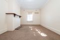 Property photo of 22 Fourth Street Gawler South SA 5118