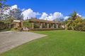 Property photo of 21 Olive Kari Close Kariong NSW 2250
