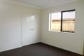 Property photo of 29 Huntington Terrace Wollert VIC 3750