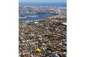 Property photo of 23 Jimbell Street Mosman Park WA 6012