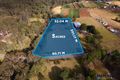 Property photo of 333 Eighth Avenue Llandilo NSW 2747