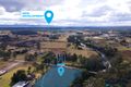 Property photo of 333 Eighth Avenue Llandilo NSW 2747