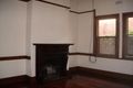 Property photo of 101 Park Street Subiaco WA 6008