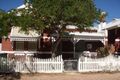 Property photo of 101 Park Street Subiaco WA 6008
