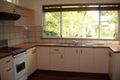 Property photo of 101 Park Street Subiaco WA 6008