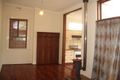 Property photo of 101 Park Street Subiaco WA 6008