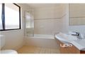 Property photo of 15/553-555 Melton Highway Sydenham VIC 3037