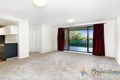 Property photo of 12/313 Forest Road Hurstville NSW 2220