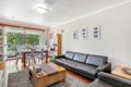 Property photo of 12/14-20 St Andrews Place Cronulla NSW 2230