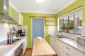 Property photo of 12/14-20 St Andrews Place Cronulla NSW 2230