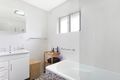 Property photo of 12/14-20 St Andrews Place Cronulla NSW 2230