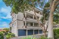 Property photo of 12/14-20 St Andrews Place Cronulla NSW 2230